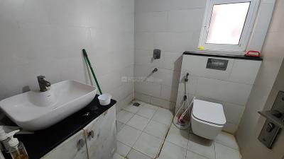 Image of 1077 Sq.ft 2 BHK Apartment / Flat for sale in Mahendra Aarya, Electronic City, Bengaluru for Rs. 11900000