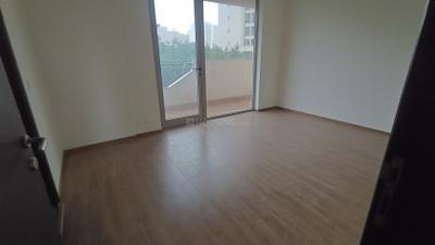Bedroom Image of 2100 Sq.ft 3 BHK Apartment / Flat for sale in Chintels Serenity Phase 1 Tower 3 4 5 Pocket B, Sector 109 Gurgaon for Rs. 35700000