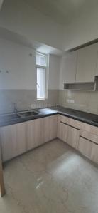 Kitchen Image of 1500 Sq.ft 3 BHK Apartment / Flat for sale in Smartworld Orchard, Sector 61 Gurgaon for Rs. 24500000