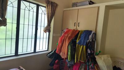 Bedroom Image of 3600 Sq.ft 6 BHK Independent House for sale in Ambalamukku Thiruvananthapuram for Rs. 30000000