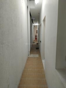 Image of 2600 Sq.ft 2.5 BHK Independent House for sale in Ayanavaram, Chennai for Rs. 19900000