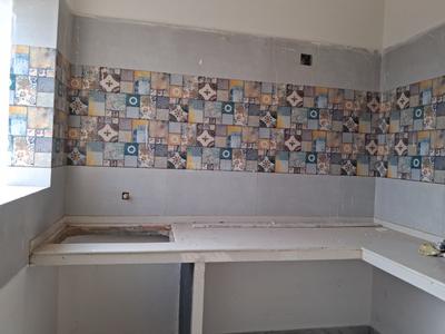 Kitchen Image of 1042 Sq.ft 2 BHK Apartment / Flat for sale in Dum Dum Park Kolkata for Rs. 6043600