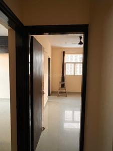 Hall Image of 1097 Sq.ft 2 BHK Apartment / Flat for sale in Satya The Hermitage, Sector 103 Gurgaon for Rs. 11000000