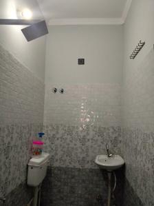 Image of 2800 Sq.ft 6 BHK Independent House for sale in Shyampur, Rishikesh for Rs. 11000000