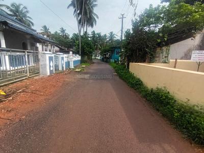 Image of 2200 Sq.ft 2.5 BHK Independent House for sale in Olaulim, Goa for Rs. 19900000
