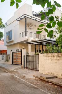 Image of 2600 Sq.ft 4.5 BHK Independent House for sale in Horamavu, Bengaluru for Rs. 29000000