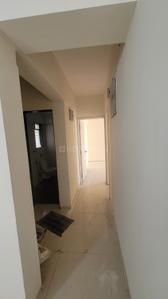 Image of 1020 Sq.ft 2 BHK Apartment / Flat for sale in Shreeyash Shree Woods, Dhanori, Pune for Rs. 6500000