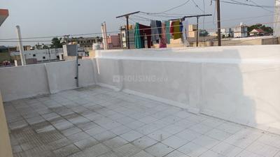 Balcony Image of 1620 Sq.ft 2 BHK Independent House for sale in Saidapet Chennai for Rs. 18000000