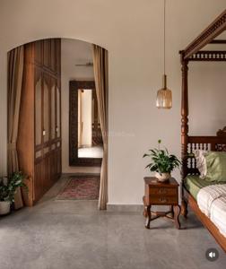Hall Image of 3600 Sq.ft 4 BHK Apartment / Flat for sale in Kalyan Nagar Bengaluru for Rs. 53000075