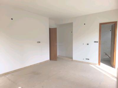 Bedroom Image of 2150 Sq.ft 3 BHK Apartment / Flat for sale in Konanakunte Bengaluru for Rs. 21075000
