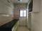 Duville Plot A Building by Duville Estates Kitchen 1