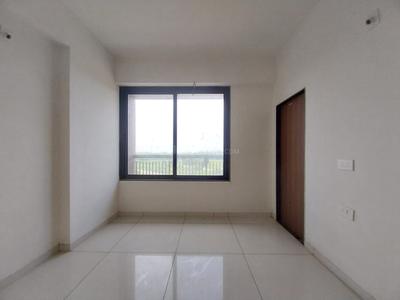 Hall Image of 1980 Sq.ft 3 BHK Apartment / Flat for sale in Swarnim Shrushti, Adalaj Gandhinagar for Rs. 8800000