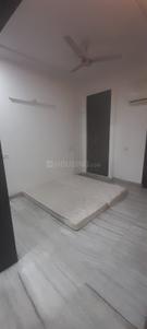 Bedroom Image of 1600 Sq.ft 3 BHK Independent House for sale in Paschim Vihar New Delhi for Rs. 20000000