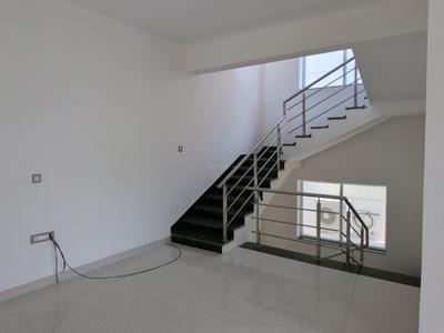 Living Room Two Image of 3670 Sq.ft 4 BHK Villa for sale in Sikhara Tranquil, Cherlapalli Secunderabad for Rs. 29360000