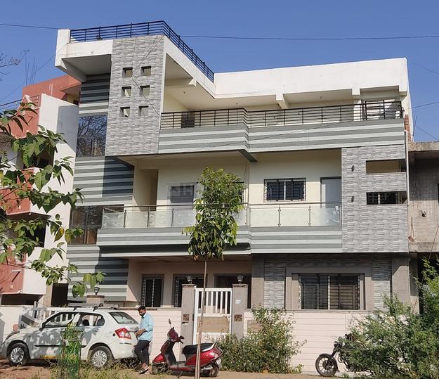 Bhokara Main Image 1