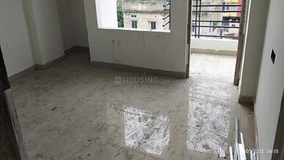 Image of 1228 Sq.ft 3 BHK Apartment / Flat for sale in Beltola, Guwahati for Rs. 8500000