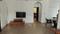 Swaraj Homes RWA Greater Kailash 2 Block E Living Room 2