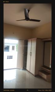 Hall Image of 1600 Sq.ft 3 BHK Builder Floor for rent in Bogadi Mysore for Rs. 22000
