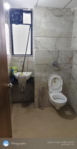 Image of 1900 Sq.ft 3 BHK Independent House for rent in Zundal, Ahmedabad for Rs. 37000