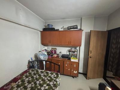 Hall Image of 1000 Sq.ft 2 BHK Apartment / Flat for sale in Rasta Peth Pune for Rs. 8000000