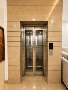 Image of 5600 Sq.ft 5 BHK Villa for sale in Vip Road, Raipur for Rs. 39600005