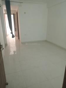 Hall Image of 700 Sq.ft 2 BHK Builder Floor for rent in Aya Nagar New Delhi for Rs. 26000