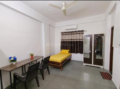Hall Image of Jainam  in Itwari, Nagpur