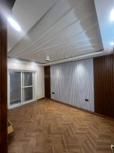 Bedroom Image of 5400 Sq.ft 4 BHK Villa for sale in Dehradun Residential Land, Sahastradhara Road Dehradun for Rs. 35000000
