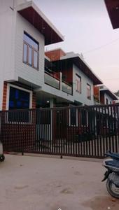 Image of 2300 Sq.ft 3 BHK Villa for sale in Panchsheel Greens 2 Villa, Noida Extension, Greater Noida for Rs. 10800000