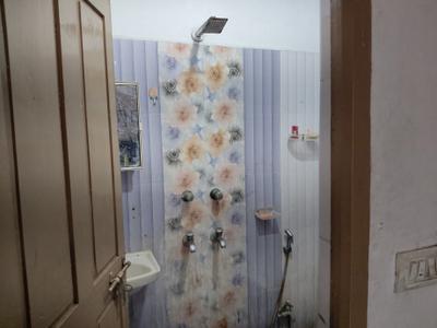 Image of 2500 Sq.ft 5 BHK Independent House for sale in Safilguda, Secunderabad for Rs. 16000000