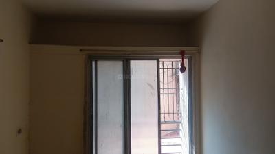 Living Room Image of 550 Sq.ft 1 BHK Apartment / Flat for sale in Rashmi Star City, Naigaon East Naigaon for Rs. 2400000