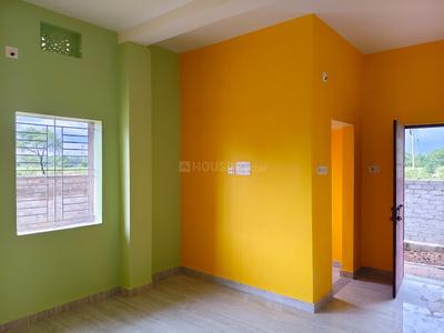 Hall Image of 1600 Sq.ft 1.5 BHK Independent House for sale in Kalunga Rourkela for Rs. 4800000