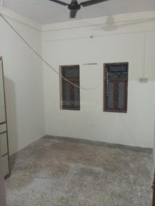 Hall Image of 800 Sq.ft 1 BHK Independent House for rent in Pratap Nagar Nagpur for Rs. 11000
