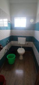 Image of 1800 Sq.ft 4 BHK Apartment / Flat for sale in Sodepur, Kolkata for Rs. 5760000