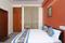 Bedroom Image of Shivay pg in Sector 41, Noida