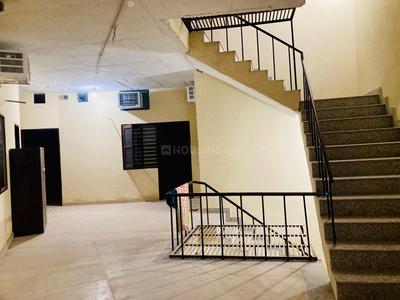 Hall Image of The Real Estate  in Sector 68, Mohali