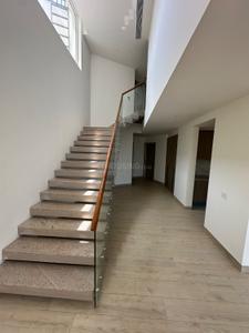 Image of 6000 Sq.ft 5 BHK Villa for sale in Conscient Vista Arrozal, Candolim, Goa for Rs. 80000000