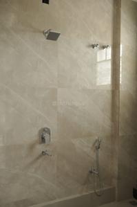 Bathroom Image of 1500 Sq.ft 4.5 BHK Villa for sale in Kosara Chandrapur for Rs. 5000000