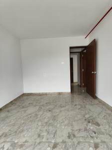Bedroom Image of 1500 Sq.ft 3 BHK Apartment / Flat for sale in Valeentina Tower, Vadgaon Budruk Pune for Rs. 16500000