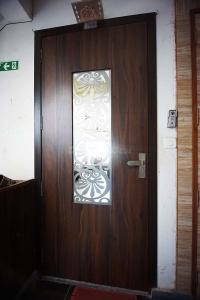 Bedroom Image of 1900 Sq.ft 3 BHK Apartment / Flat for sale in Naranpura Ahmedabad for Rs. 13200000