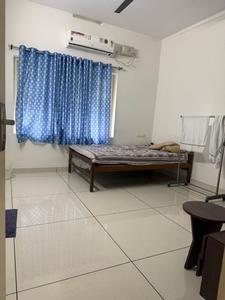 Hall Image of 2000 Sq.ft 5 BHK Independent House for sale in Palarivattom Kochi for Rs. 20000000