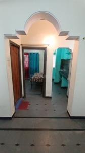 Hall Image of 750 Sq.ft 1 BHK Independent House for rent in Banjara Hills Hyderabad for Rs. 16000