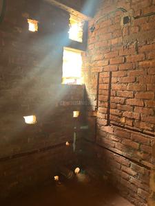 Bedroom Image of 1044 Sq.ft 2 BHK Apartment / Flat for sale in Dum Dum Cantonment Kolkata for Rs. 4384000