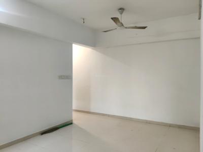 Piramal Vaikunth  Living Room 1