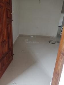 Hall Image of 650 Sq.ft 2 BHK Independent House for rent in Sithalapakkam Chennai for Rs. 16000