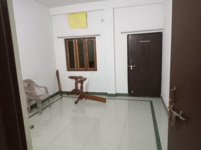 Bedroom Image of 1850 Sq.ft 2 BHK Independent House for rent in P Ke Prime Govind Complex, Shahpur Gorakhpur for Rs. 16000