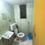 Bathroom Image of Aaradhyan Accommodation in Hadapsar, Pune