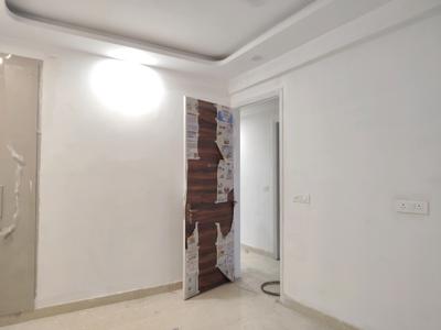 Bedroom Image of 1300 Sq.ft 3 BHK Apartment / Flat for sale in Chhattarpur New Delhi for Rs. 10000000