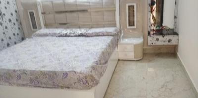 Bedroom Image of 1250 Sq.ft 2 BHK Apartment / Flat for sale in ESR Srikala Emerald, Ranganaykulapet Nellore for Rs. 6500000