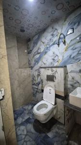 Image of 1200 Sq.ft 3 BHK Apartment / Flat for sale in Hark Sai Homes 6, Sector 49, Noida for Rs. 6000000